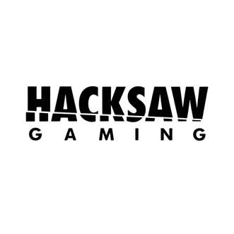 Hacksaw Gaming